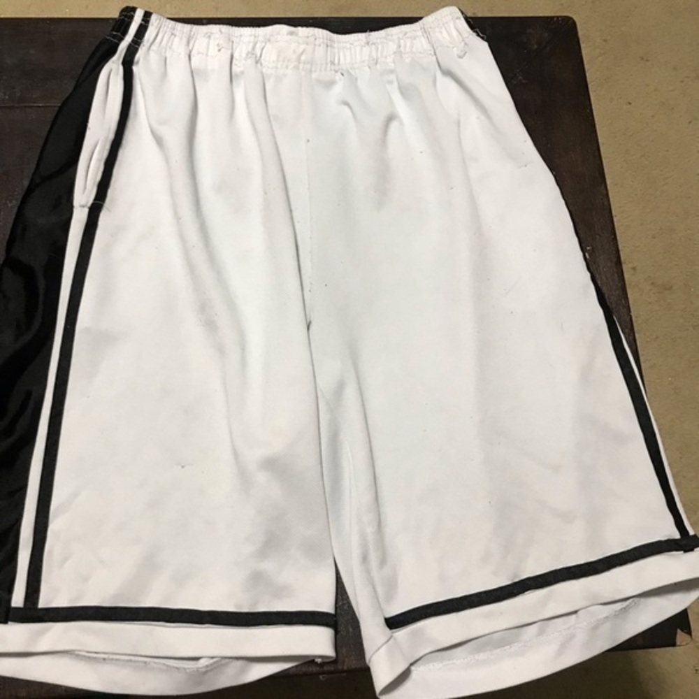 Ultra Performance Men’s XL Shorts​